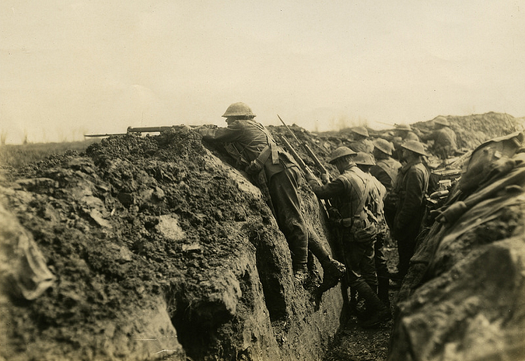 trenches44.png