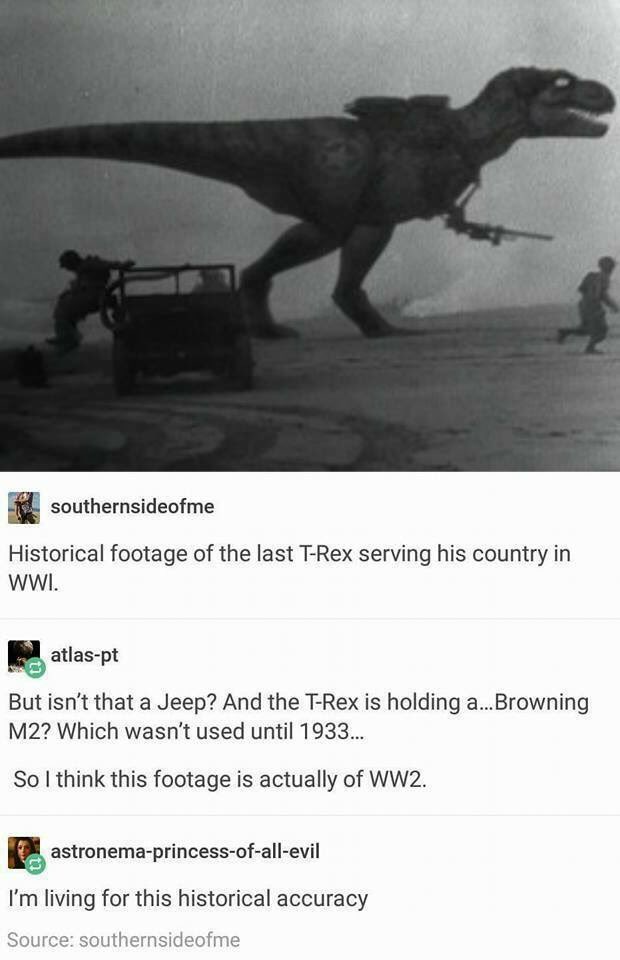 trex.jpg