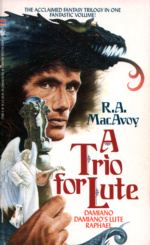 trio-for-lute.jpg