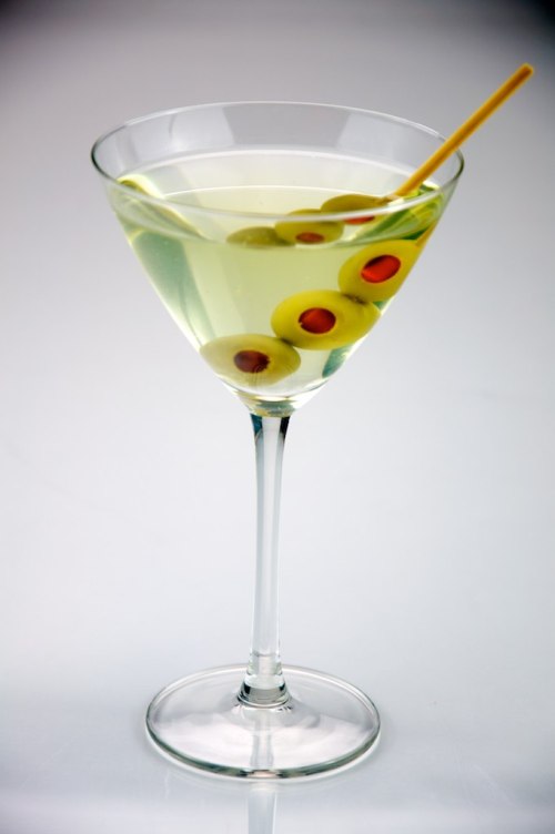 triplemartini.jpg