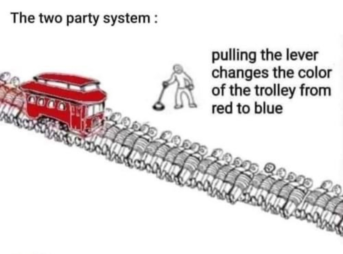 trolley.jpg