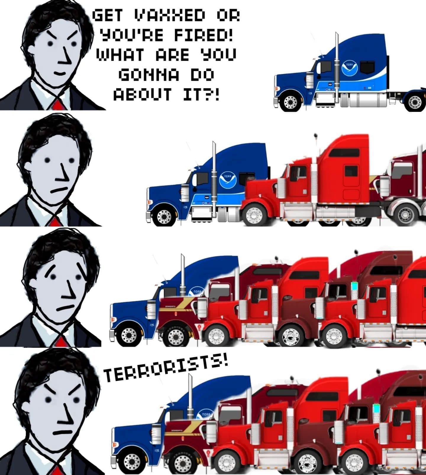 truckerconvoymeme.jpg