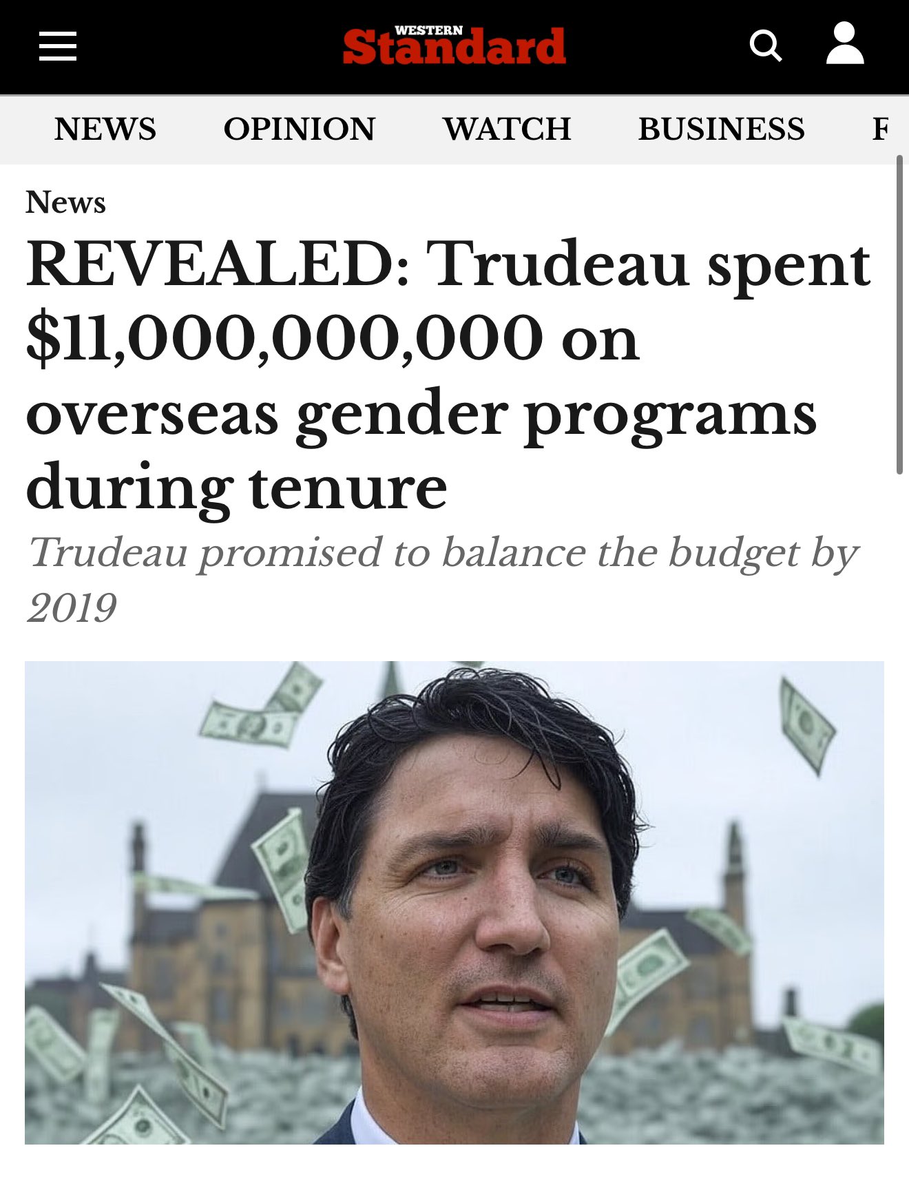 trudeaugenderandtransgenderfunding.jpg