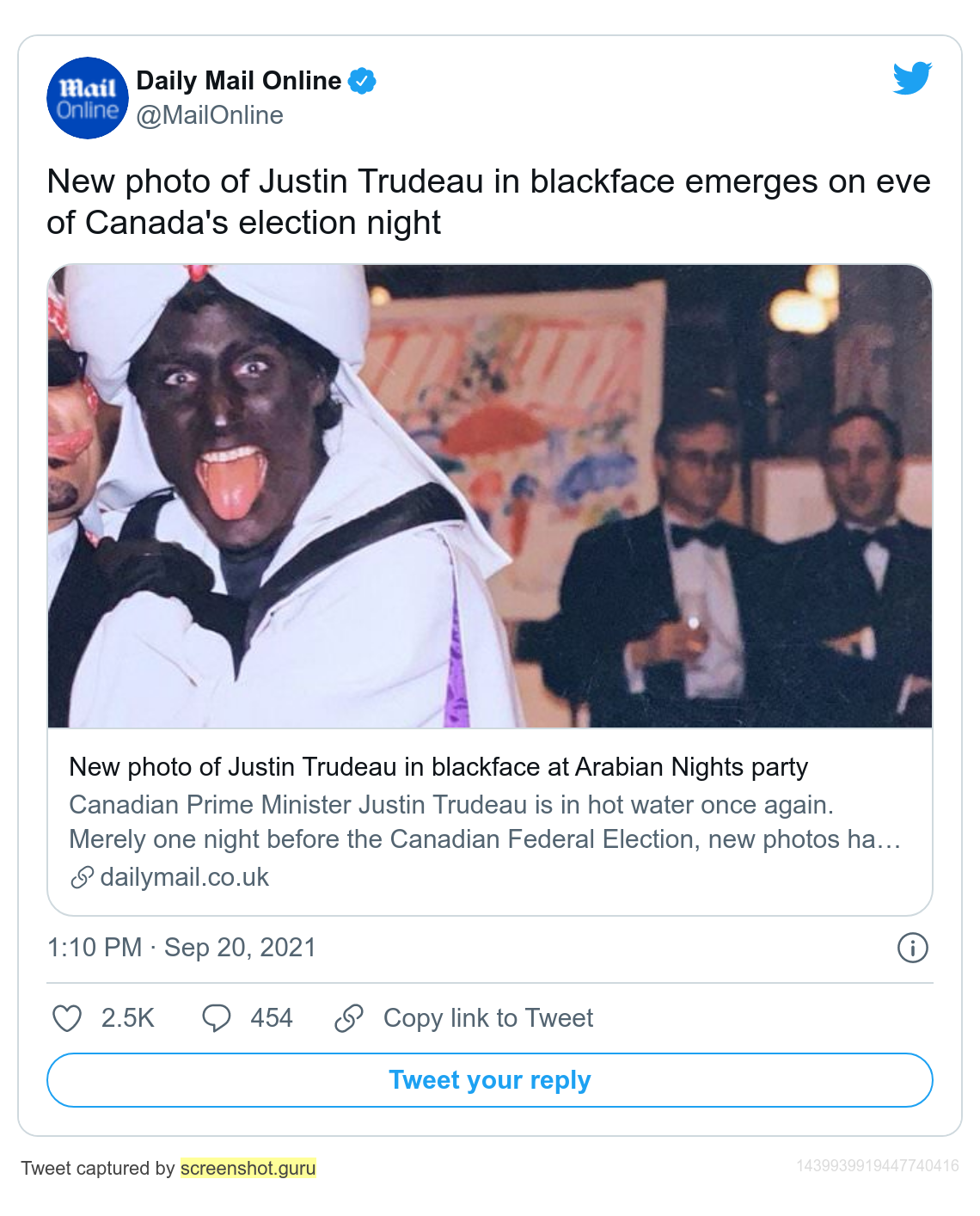 trudeaunewblackface.png