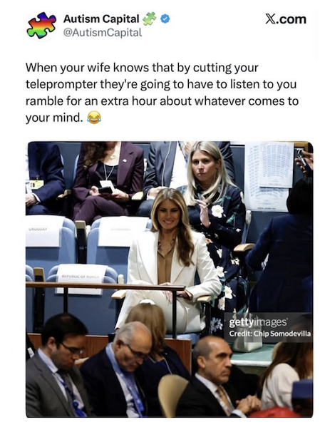 trumpUN.png