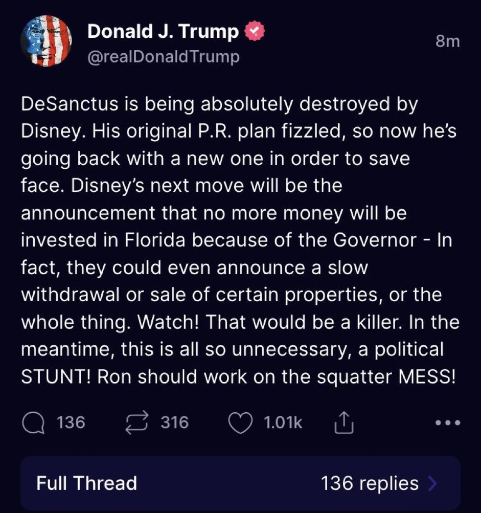 trumpattacksdesantisfordisney.jpg