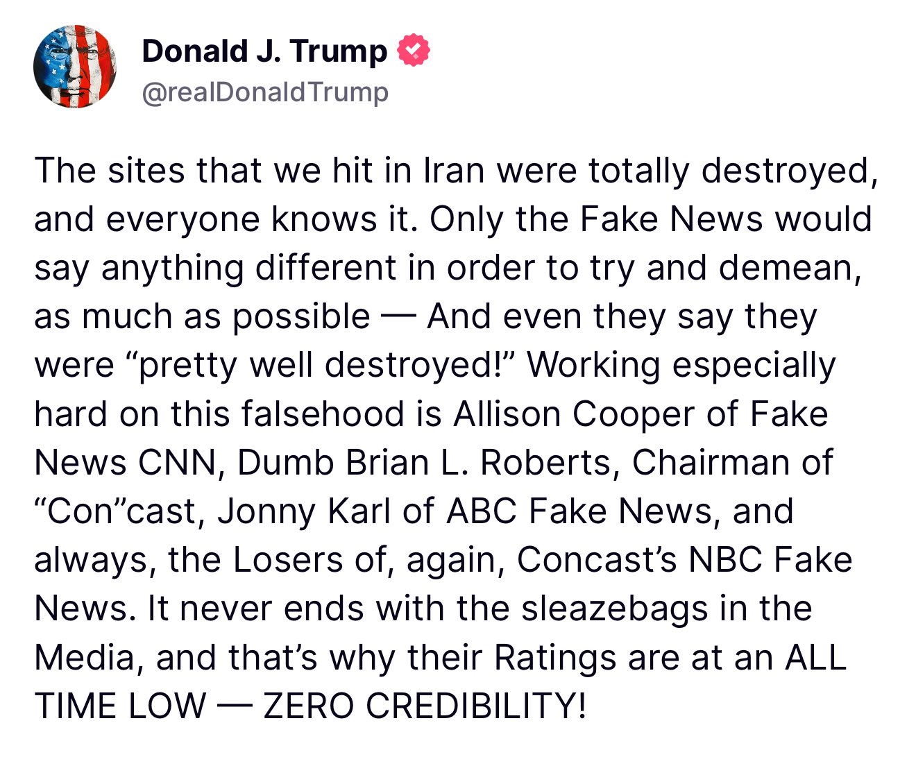 trumpblastscnn.jpg