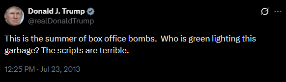 trumpbombs.png