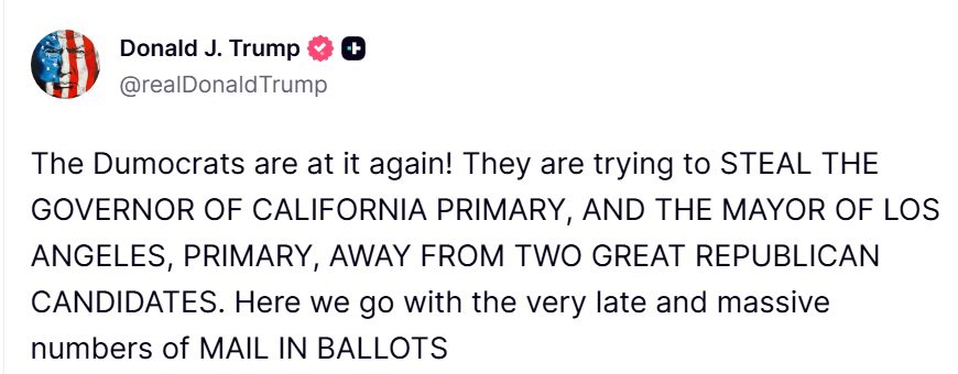 trumpcaliforniasteal.jpg