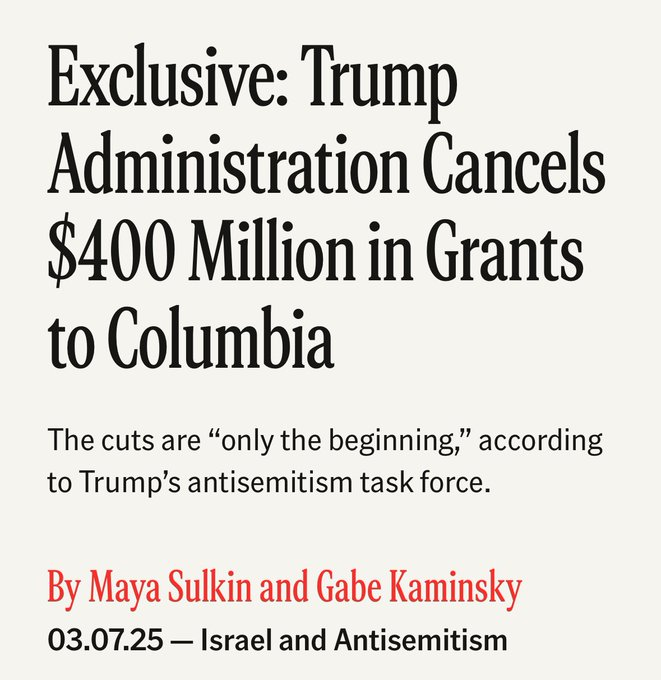 trumpcancelscolumbiagrants.png