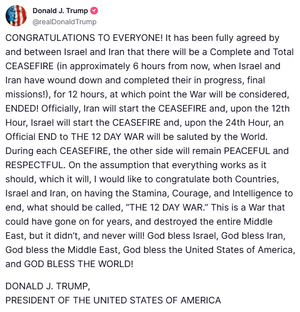 trumpceasefire.jpg