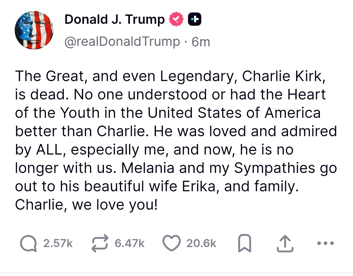 trumpcharliekirk.jpg
