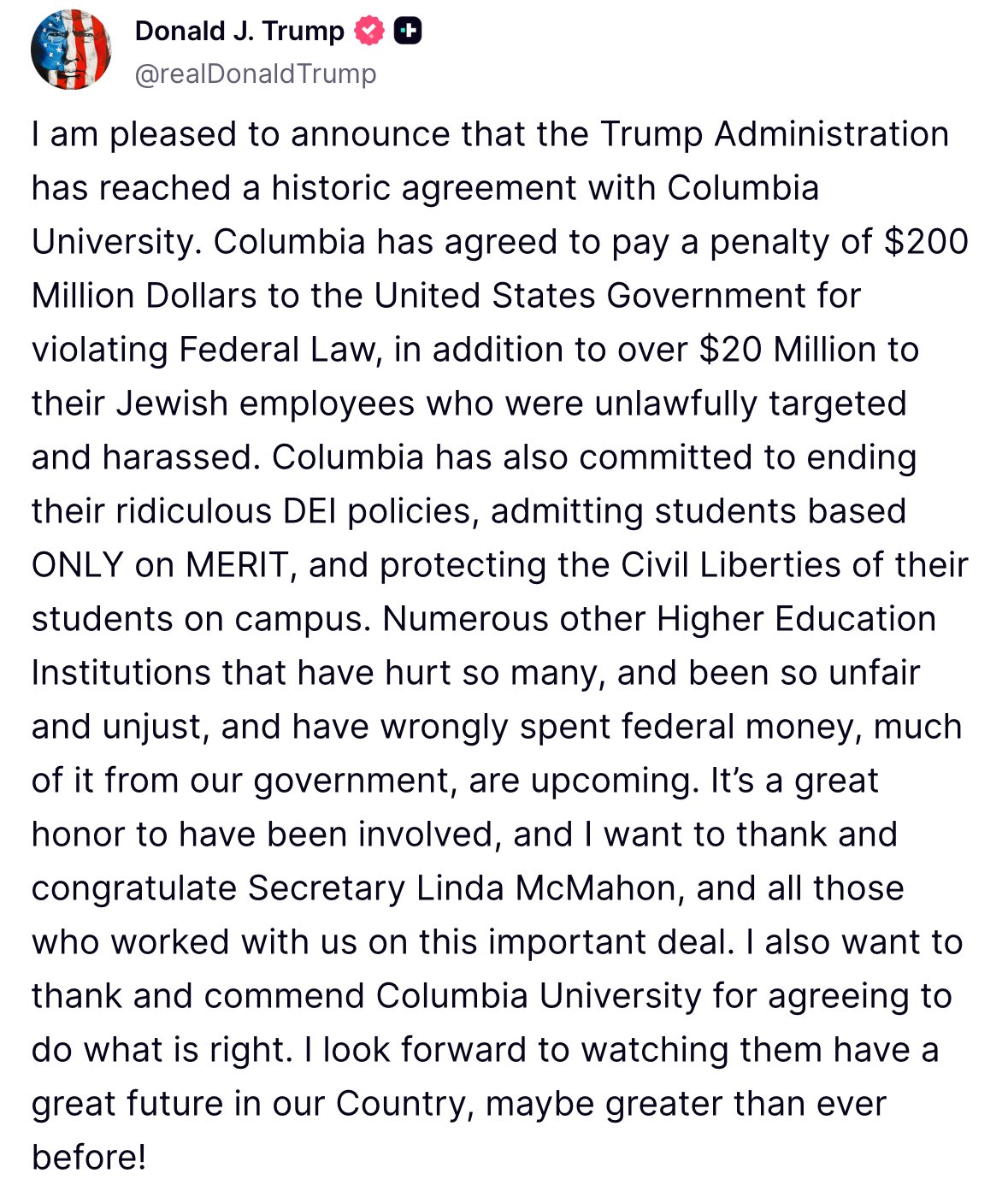 trumpcolumbiaagreement.jpg