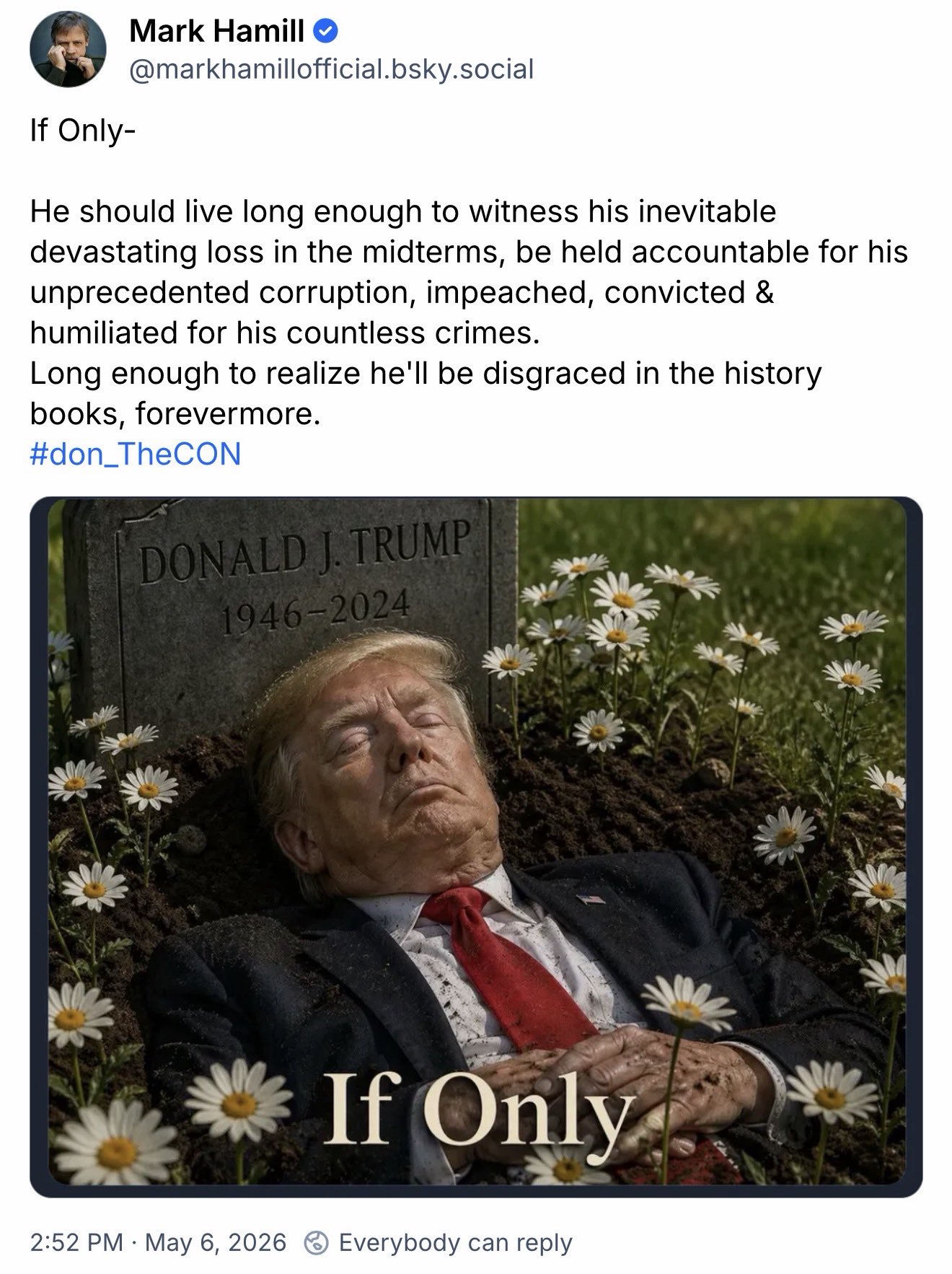 trumpdeathwish.jpg