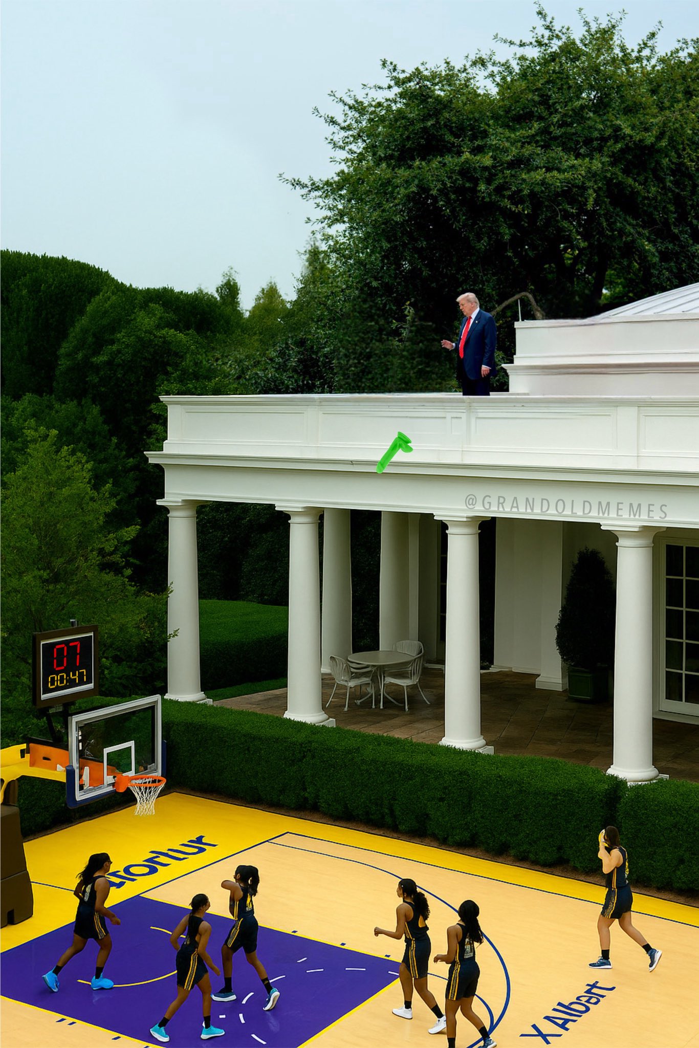 trumpdildo.jpg