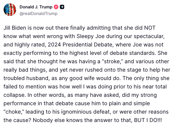 trumpdoubtsjillbidensstory.png