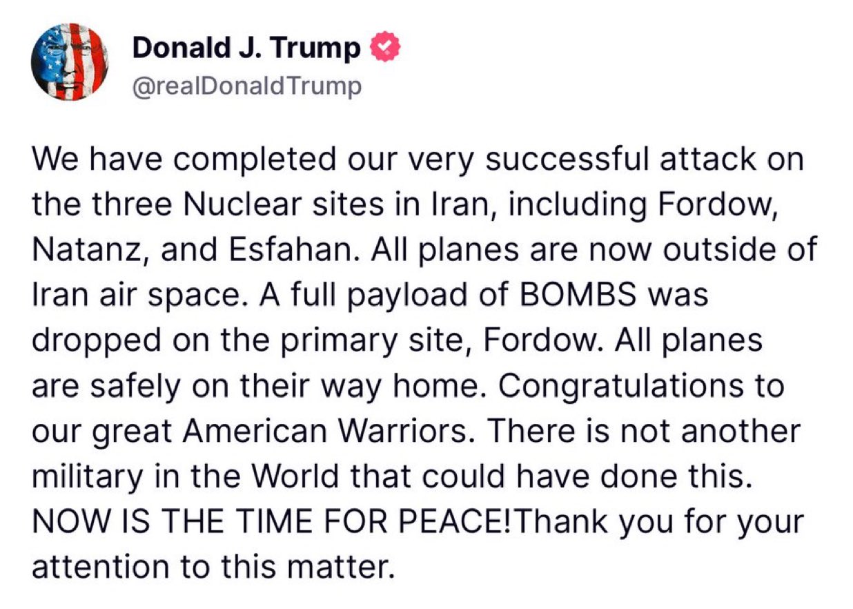 trumpfodrow.jpg