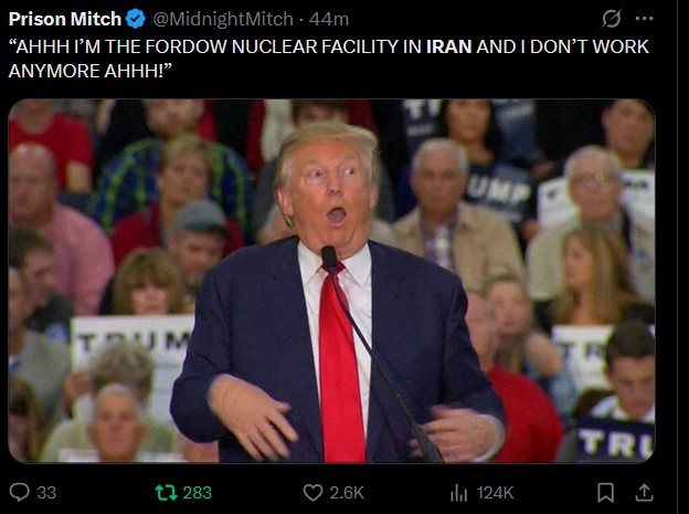 trumpfodrowaaaah.jpg