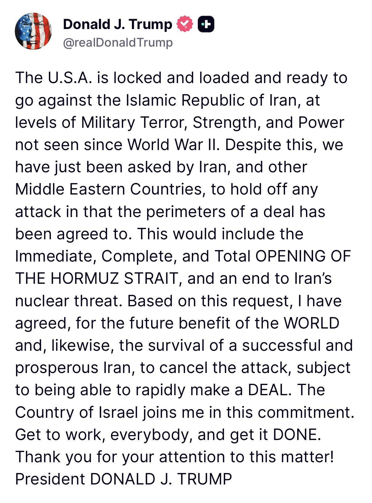 trumpgroundhogsdaywar.jpg