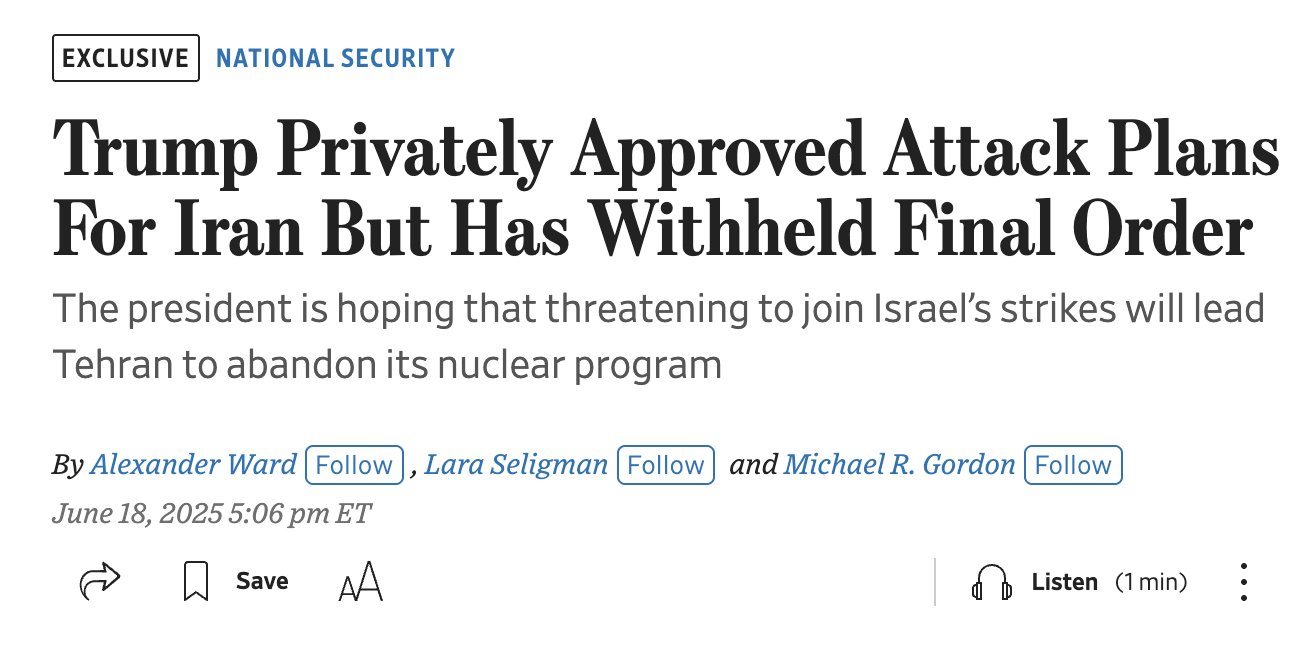 trumpholdsoff.jpg