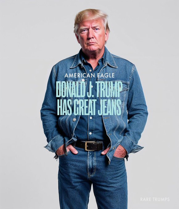 trumpjeans.jpg