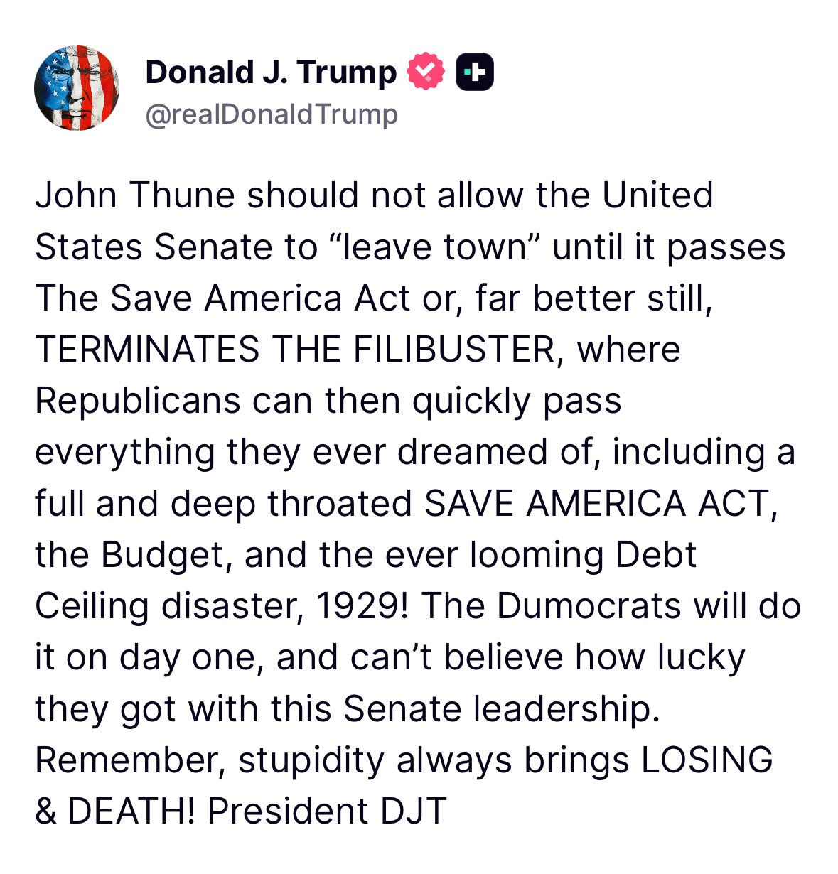 trumpjohnthune.jpg