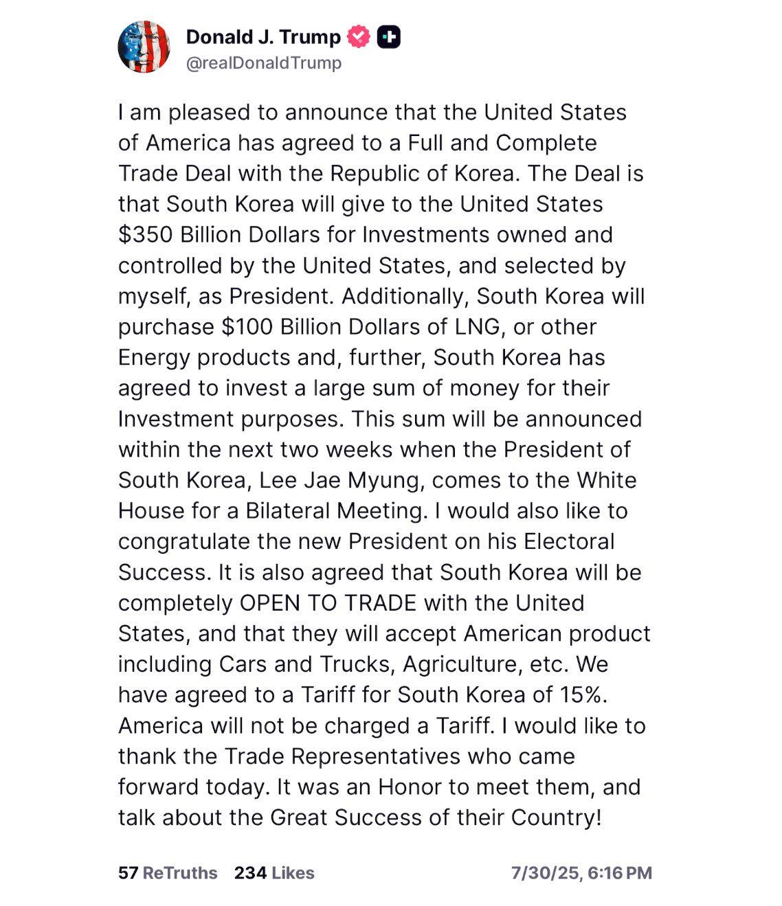 trumpkoreaannouncement.jpg