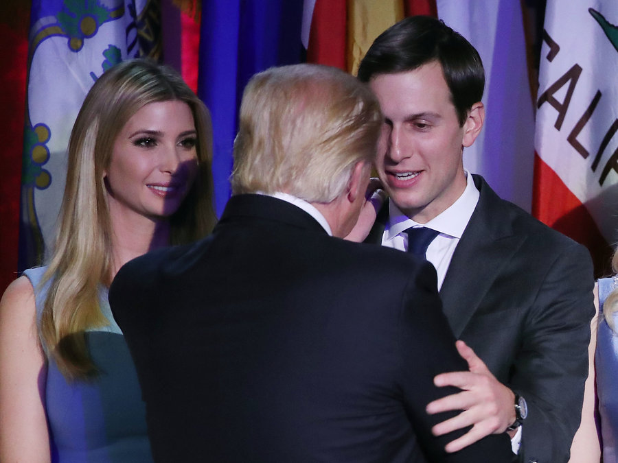 trumpkushner-465890d4576010832f0c63d118b94071c69cb687-s900-c85.jpg