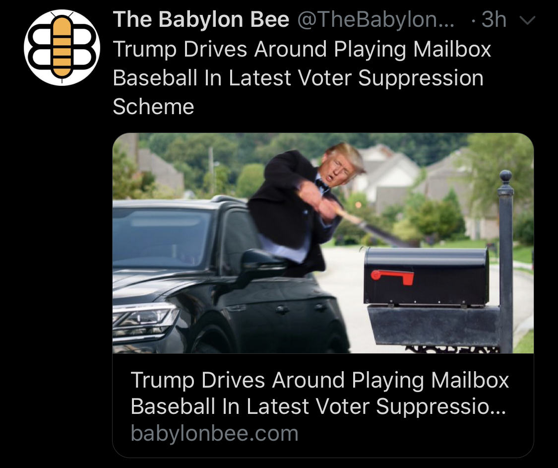 trumpmailboxbaseball