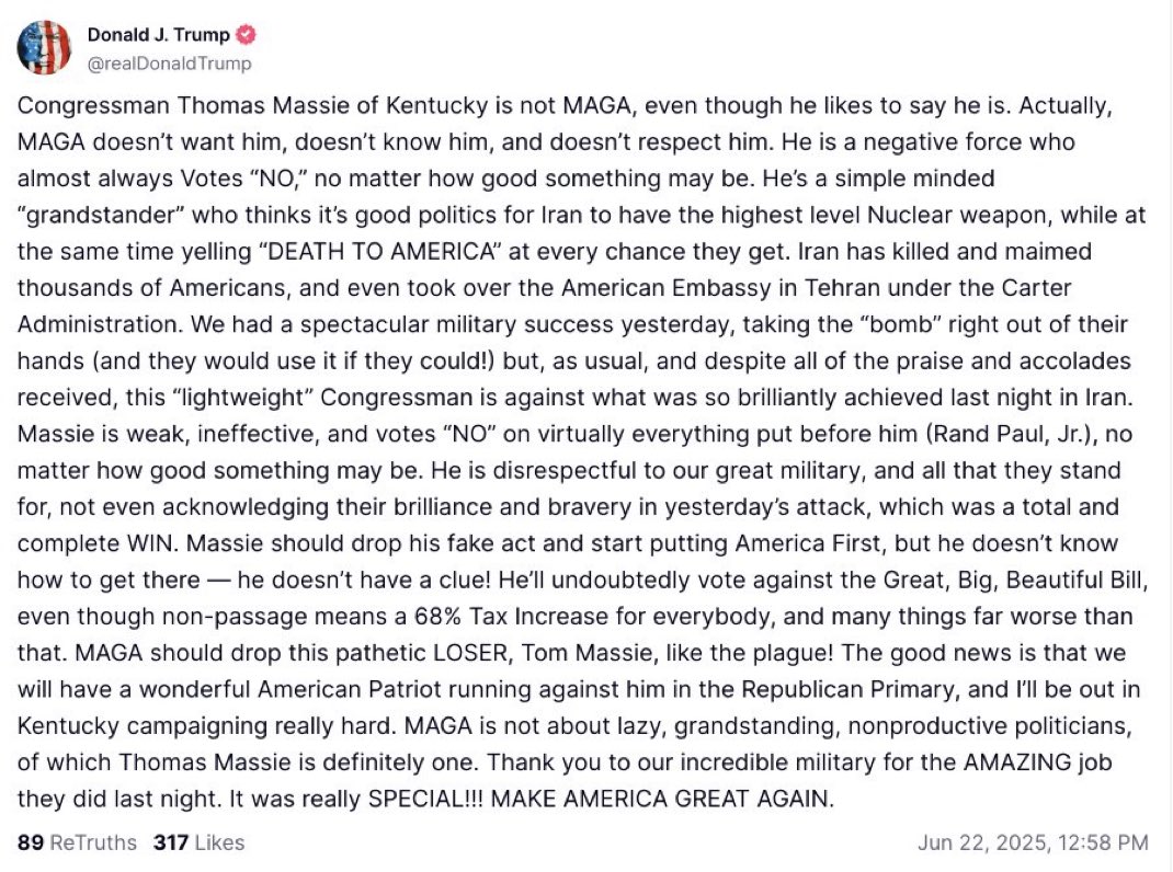 trumpmassie.jpg