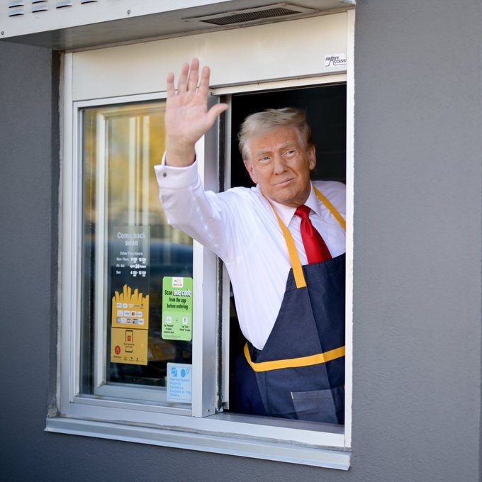 trumpmcdonalds.jpg