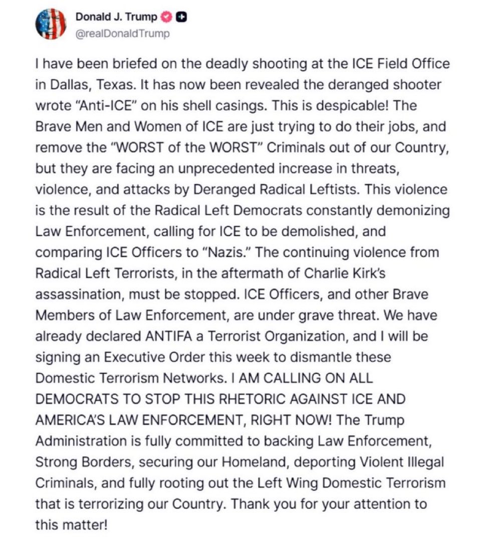 trumpmessageantiice.jpg