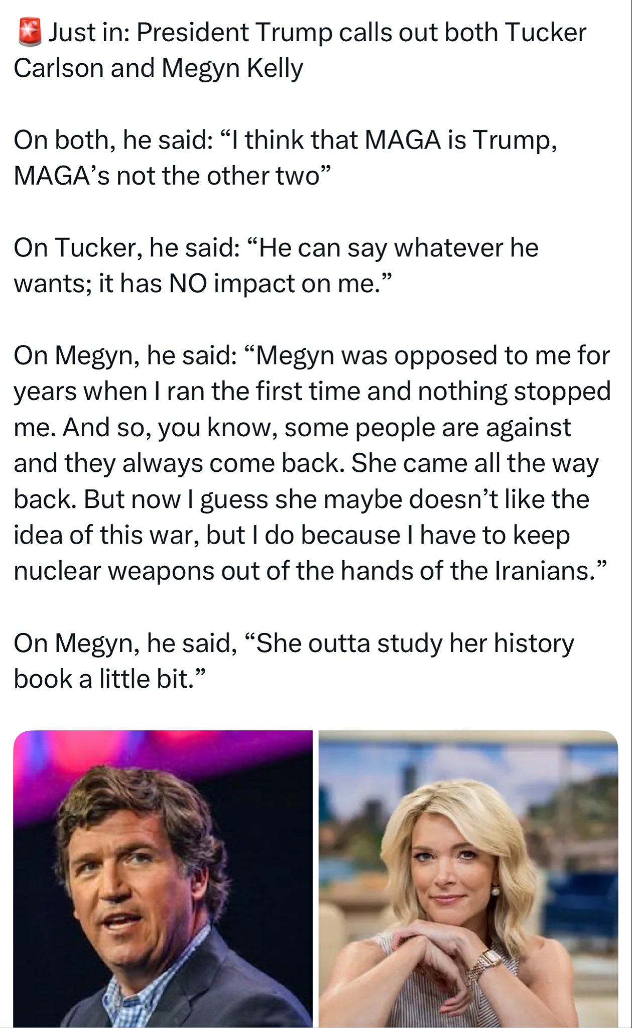 trumpontuckerandmegyn.jpg
