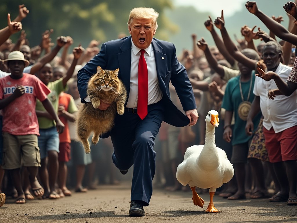 trumpsavesduckandcat.jpg