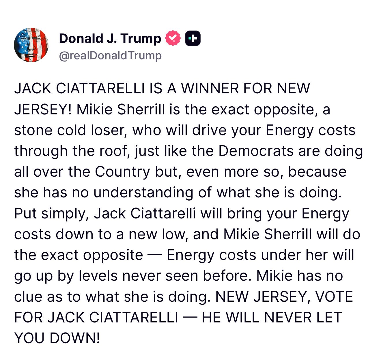 trumpsaysbackjack.jpg
