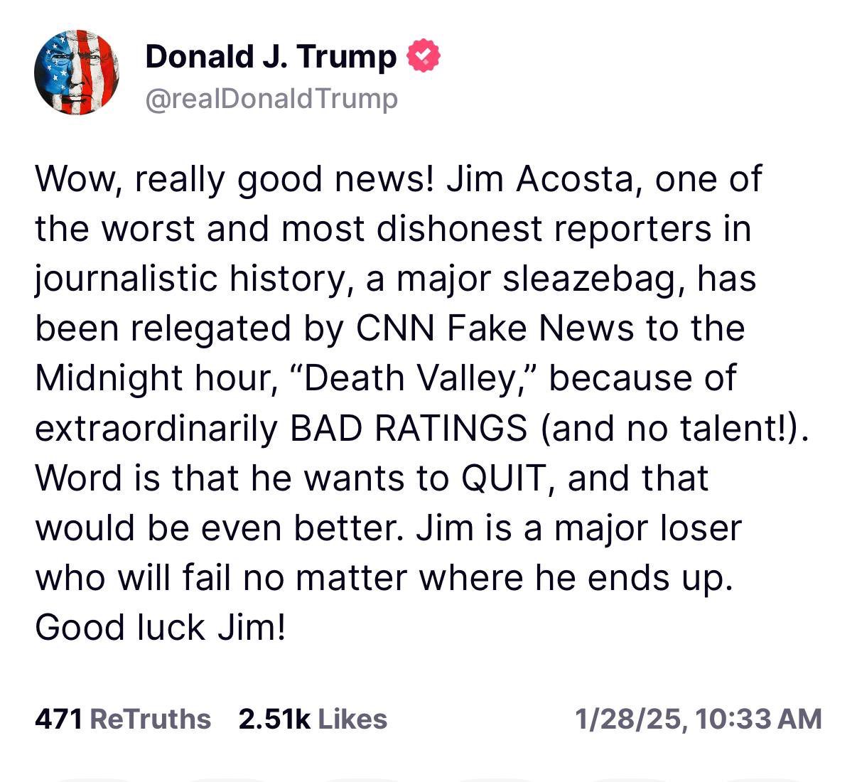 trumpsgoodbyetoacosta.jpg