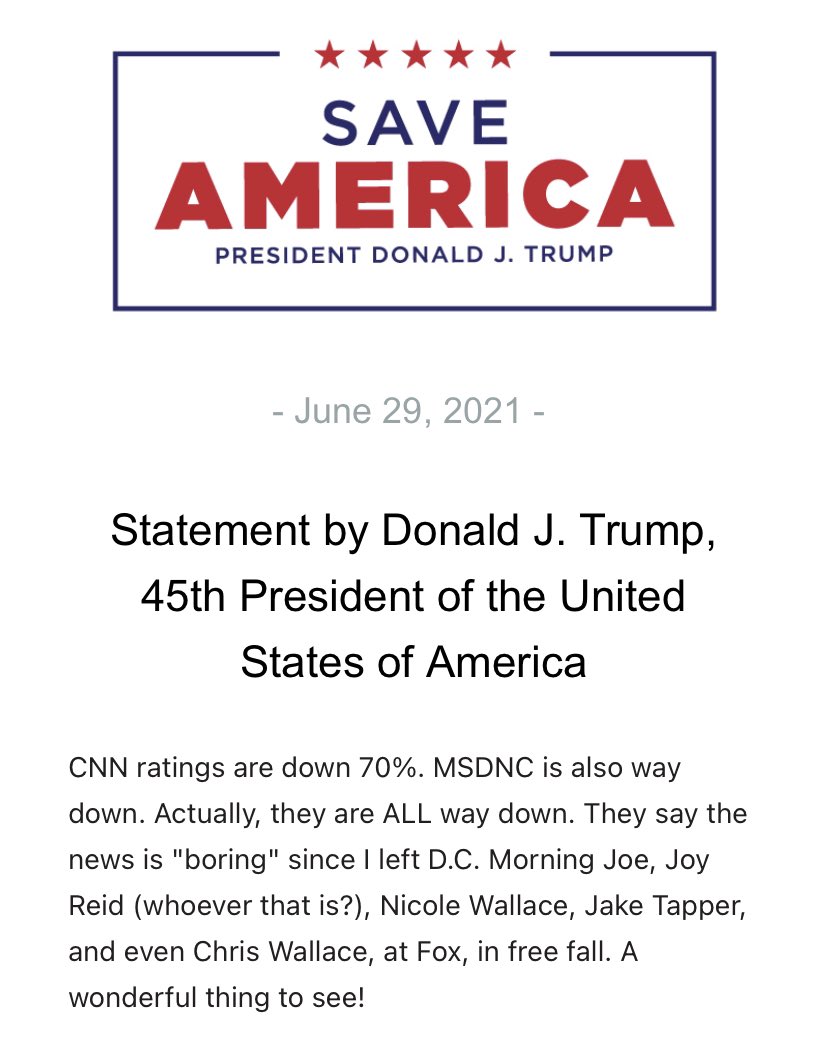 trumpstatementcnnratings.jpg