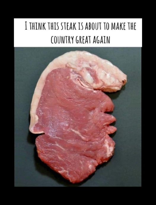 trumpsteak.png