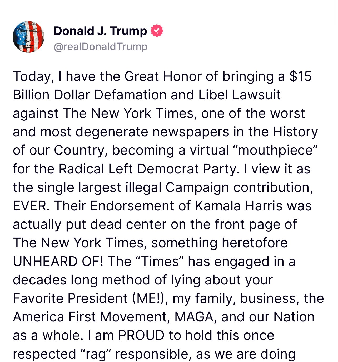 trumpsuesnytfor15b.jpg