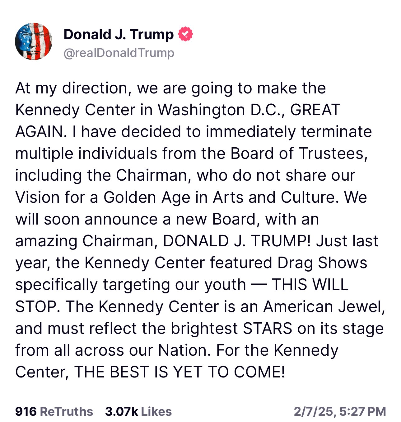 trumptakesoverkennedycenter.jpg