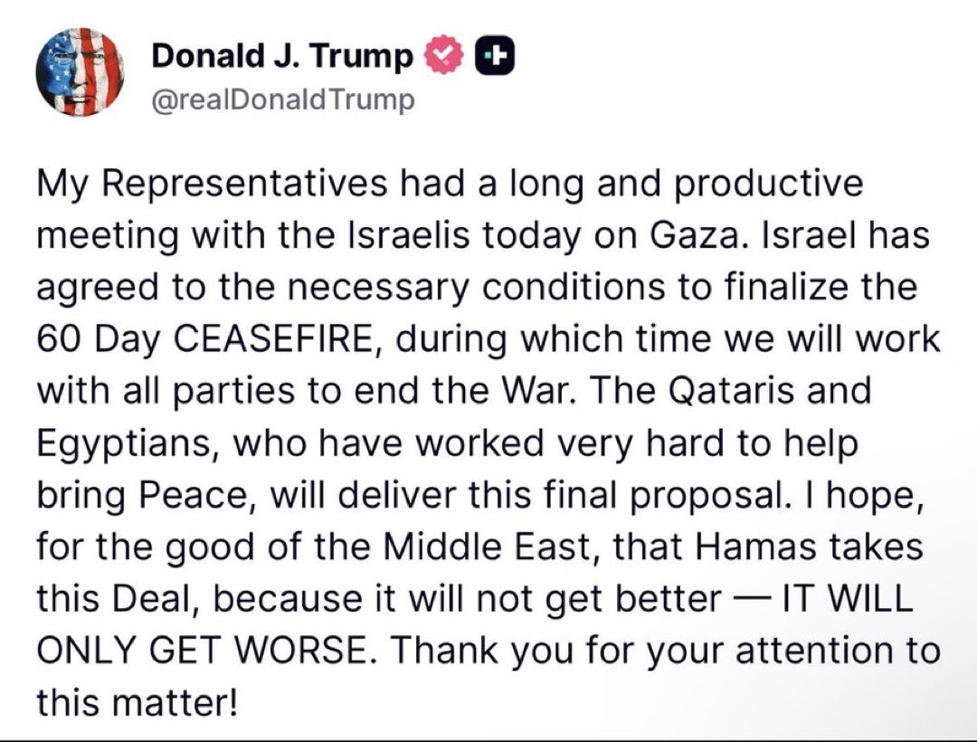 trumptohamas.jpg