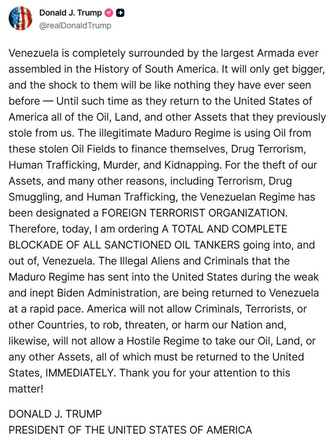 trumpvenezuelaoiltanker.jpg
