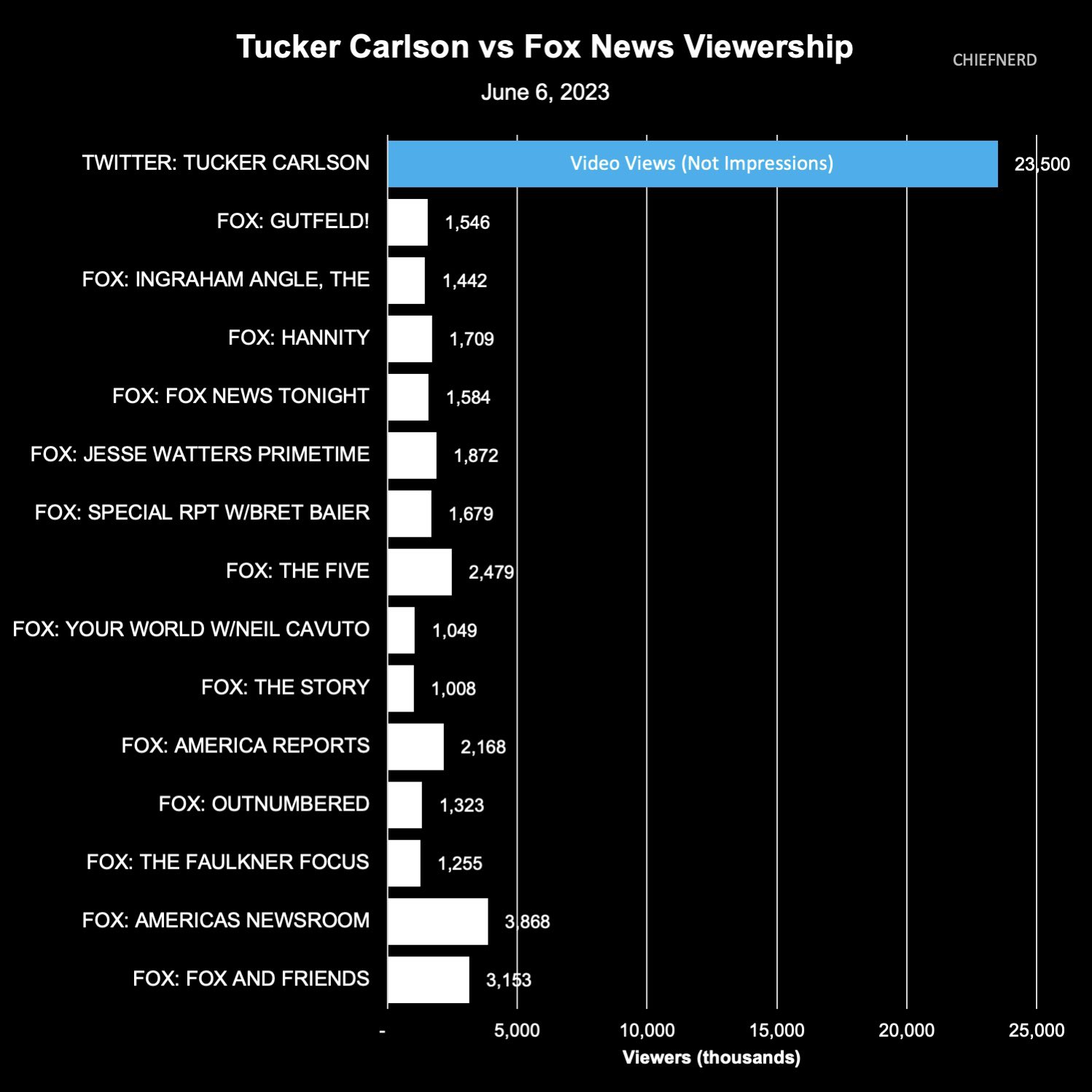 trumpvsfox.jpg