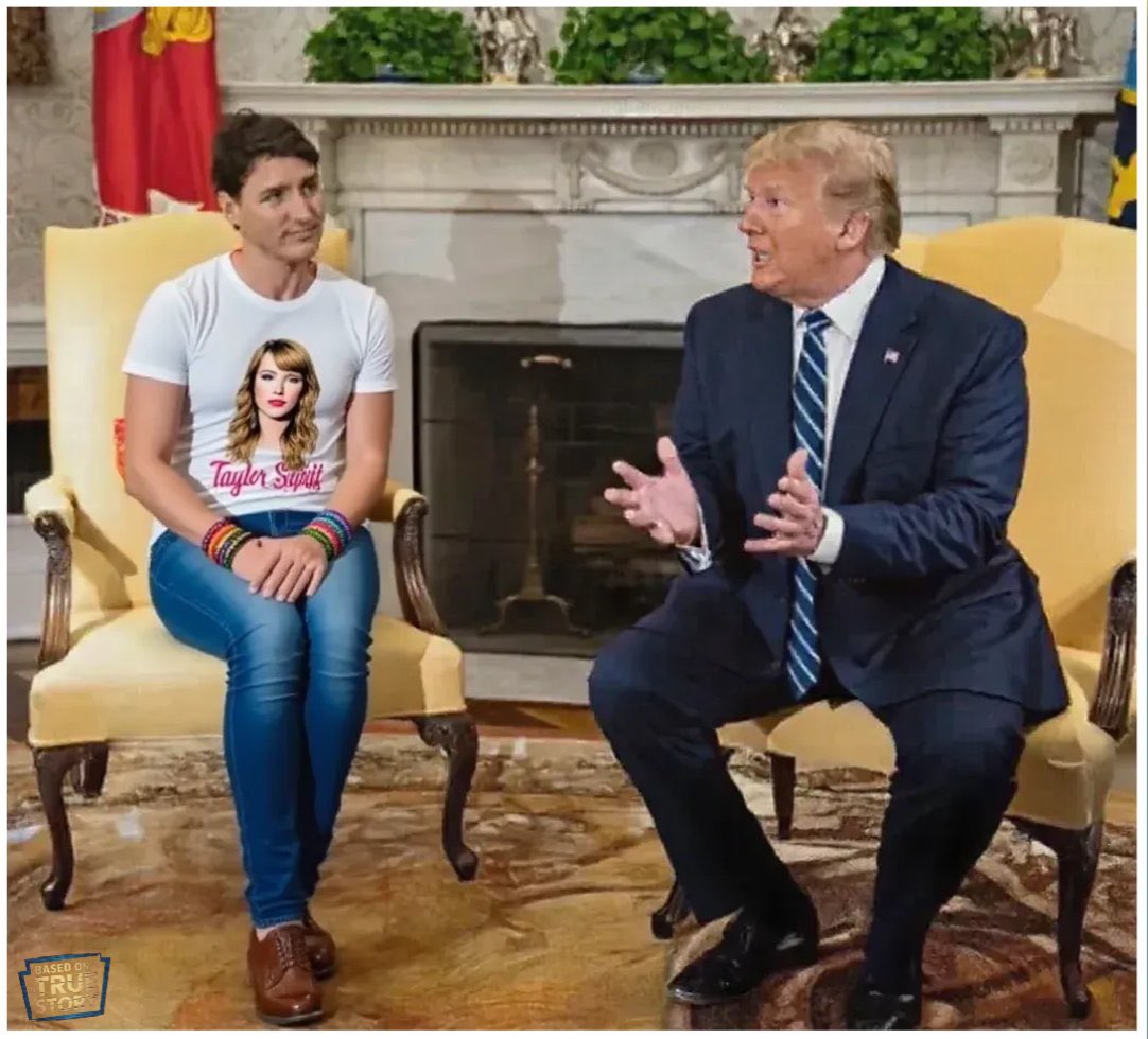 trumpvtrudeau.jpg