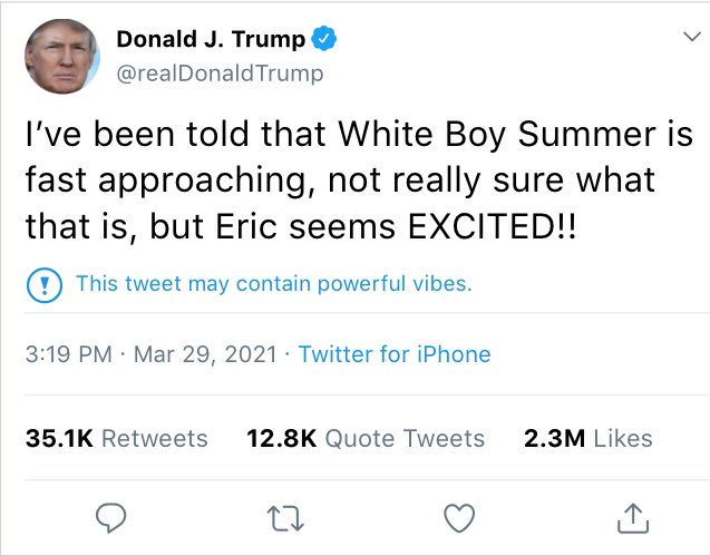 trumpwhiteboysummer.jpg