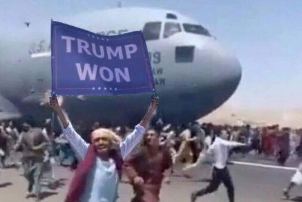 trumpwonairport