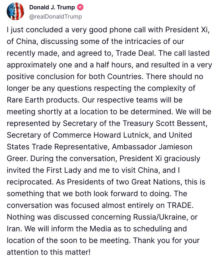 trumpxicall.jpg