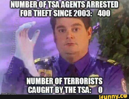 tsa.jpg