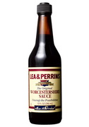 ttar_worcestershiresauce.jpg