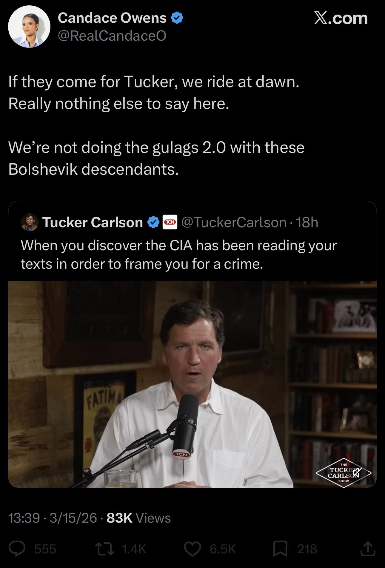 tuckercarlsoninsurrection.jpg